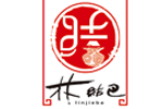 自動化設(shè)備定制生產(chǎn)廠家